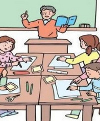 ��֪������������ڲ��εû��Ѷ��ٰ���