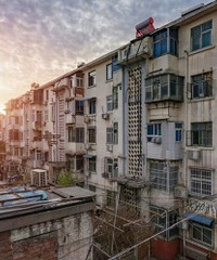 @ס��С���ļ����� ˵˵���С��������������������֧����