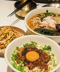 ����������������ŵ��Ŷ�������Ʒ���̺ܾ��� ��ʵ�������١�