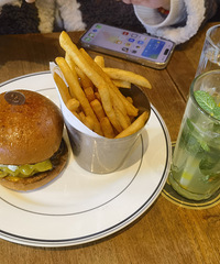 �򿨰׾�ͤͬ���������һ�������һ���Ϻ��ˣ�����Ƹ�������