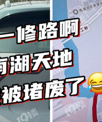 �f�����·̫�����ˡ�