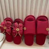 14Ԫ2˫��Ь��Ѫ׬