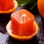 ��������л���ȣ�