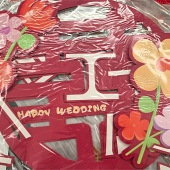 ������������