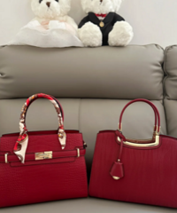 �����������һ�ٳ�ͷ���û��㣡