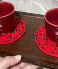 �ҵĸĿھ��豭���ÿ���ʵ��