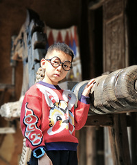 �����������Ҫ���ĵ�����̫���ˣ�������ʳ������������������