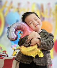 �����������Ҫ���ĵ�����̫���ˣ�������ʳ������������������