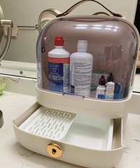 ����·���ֹ������۾�ûЧ�� ���ջ���������OK��