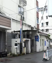 ���¶��ַ����ۣ�����ĳ��С�������������ˣ���è�������ܽ���