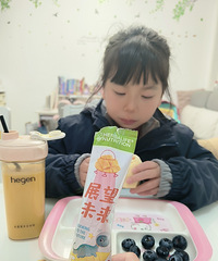 С�����緹�Լ��������������ⲻ���ǲ��� ǰһ�����Ͼ͵�ò�