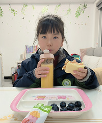 С�����緹�Լ��������������ⲻ���ǲ��� ǰһ�����Ͼ͵�ò�