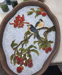 ��˿�������������ˣ���ĺ��ѡ�Ϊ�˽��� ƴ�ˣ�