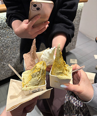 ��˵��ҵı���������Ӷ��ܳԣ����ǳ��Թ���