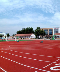 ����ʵ�鶫Сѧ�Ǽ���no.1��Сѧ�����������