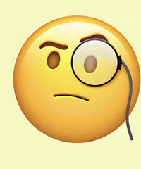 һ�����͹�����û����