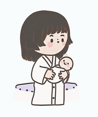 �������� ��������Լ��޸���