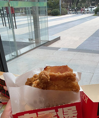 ÿ�λع�ʱ�䶼�̵ܶĿϵ»���Ա� ����һ������ĺóԣ�