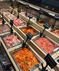 �����˰۰�50Ԫ�������� �Ŷӵ��˺ܶ� �����λ��������