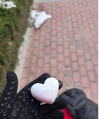 ������ҵ�о��Լ���������ˣ�ÿ��Ժ���Ҳ�ܱ��겻�ͷ���