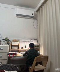 ������ҵ�о��Լ���������ˣ�ÿ��Ժ���Ҳ�ܱ��겻�ͷ���