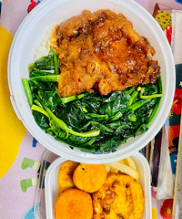 ��С��Խ��Խ���򹤵�ţ���ˣ�10��Ǯ�Ĵ��Ÿǽ��������ߣ�