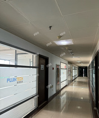 ͹㳡д¥ͼ۳⣬ɽ·Ƶ棬