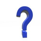 ˳����Ҫ���ٷ���