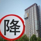 �����궼�������ڣ�