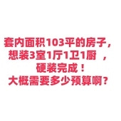 Ԥ����ٺ��ʣ�