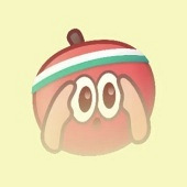 ʮ����ʮ��ͯװ������