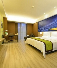 ���ӳ�ȥ����ס��ǧԪ�ľƵ� �ô�������