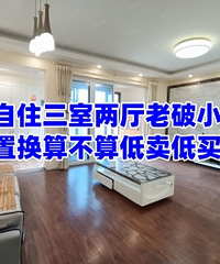 ���������������׺ϲ����ʣ�