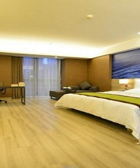 ���ӳ�ȥ��Ҫס��ǧԪ�ľƵ�