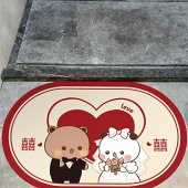 ���ɰ��ĵ�̺��