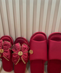 14Ԫ2˫��Ь��Ѫ׬