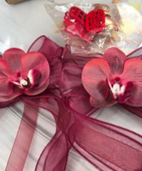 һ��������10����ݣ������ҵı������