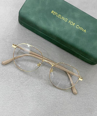 ����ȥ������� ����100���� ҽ��˵���Խ���  ����50��