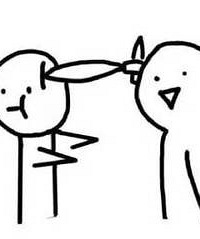 ��ĸ̫ƫ�� ʵ���뷢�������̽��һ�£�