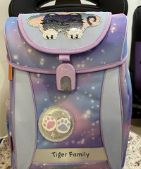 ���ڵ��������ô����һ�����������...