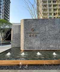 �̳�ĳ����Ʈ�ˣ�������30��ĳ�λ�����ð�ʮ��װ�ް���