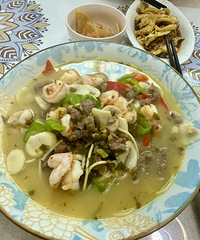 ������ȥ�˻�����ȥ��С��ݣ��������ö�����Ҳ˵�óԣ�