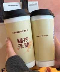 �����̲�֮�⣡���ⳬ�ã�