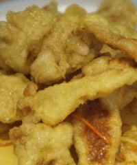 �ɾ��óԵĶ����� �������������������