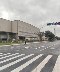 ��������������ͷ·�� ����ͨ�ˣ�