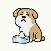 ��һ˲�������ĺ�