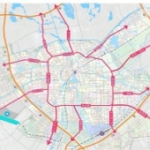 ������·ɶʱ����߼�