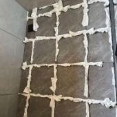 Ū���ש�ǵ���������