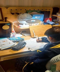 д��ҵ������11���ǳ�̬�������ϰ��ҵ����������ĸ߶�