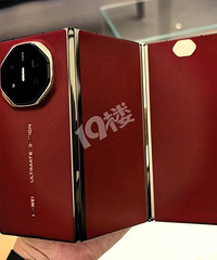 �������˷����¡�����Ҫ����Ϊ���۵�������һ����ͥ�粨��